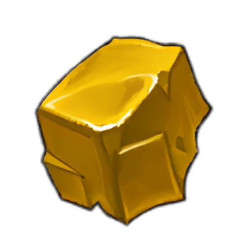 Item icon