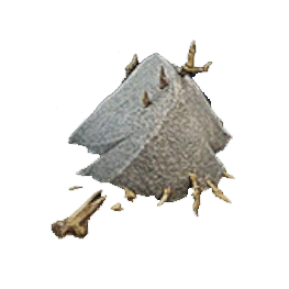 Item icon