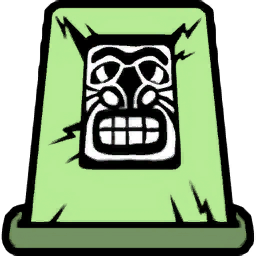 Item icon