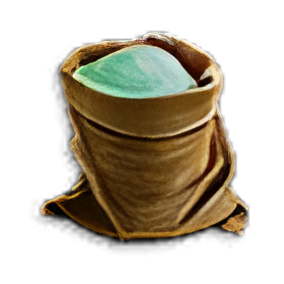 Item icon