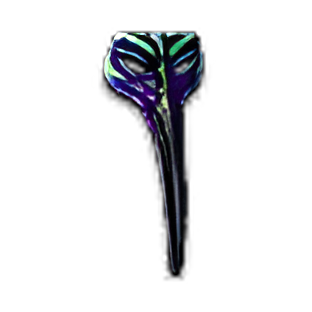 Item icon