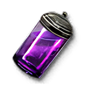 Item icon