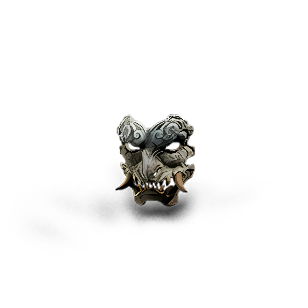 Item icon