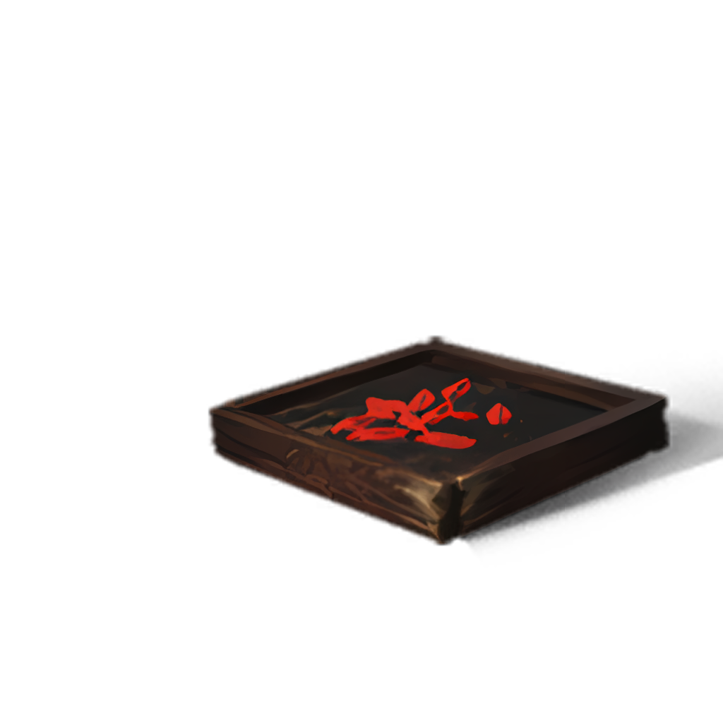 Item icon