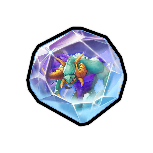 Item icon