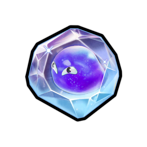 Item icon