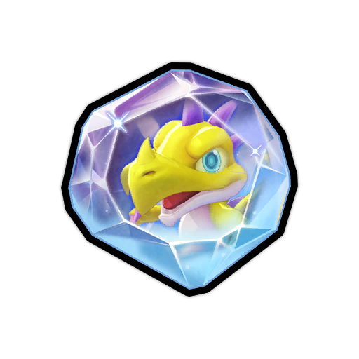 Item icon