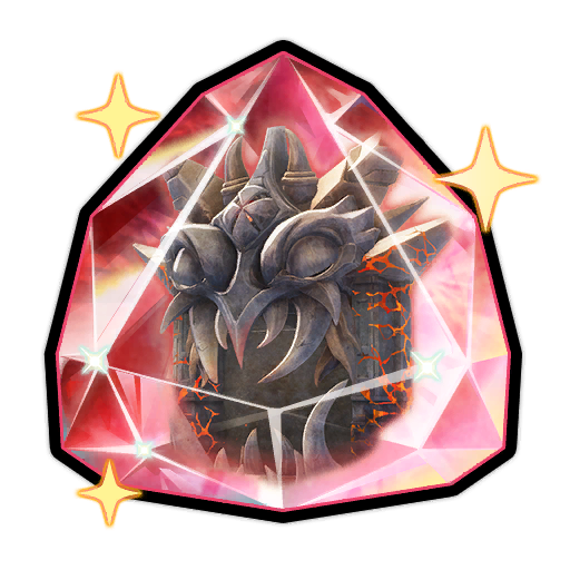 Item icon