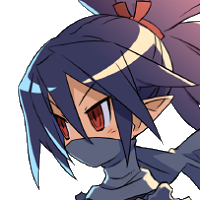 Disgaea 5: Alliance of Vengeance Screenshot