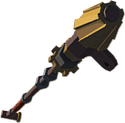 BotW_Drillshaft_Icon.png