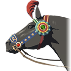 BotW_Extravagant_Bridle_Icon.png