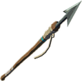 BotW_Fishing_Harpoon_Icon.png