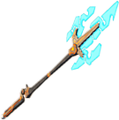 BotW_Guardian_Spear_plus_plus_icon.png