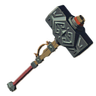 BotW_Iron_Sledgehammer_Icon.png