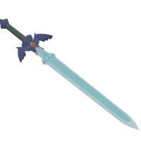 BotW_Master_Sword_Model2.png