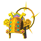 BotW_Thunder_Helm.png