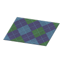 Blue_Argyle_Rug.png