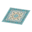 Blue_Persian_Rug.png