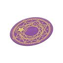 Magic_Circle_Rug.png