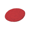 Red_Medium_Round_Mat.png