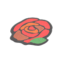 Red_Rose_Rug.png