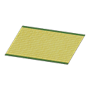 Tatami_Mat.png