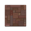 dark_chocolates_flooring.png