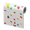 rock_climbing_wall.png