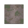 swamp_flooring.png