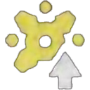 Adhesive_Buildup_Icon_Horizon_Forbidden_West.png