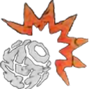 Explosive_Bombs_Icon_Horizon_Forbidden_West.png