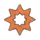 Explosive_Damage_Icon_Horizon_Forbidden_West.png