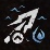 Horizon_FW_Advanced_Purgewater_Icon.png