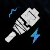 Horizon_FW_Shock_Arrow_Icon.png