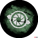 hfw_burrower_circulator_icon.png