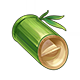 Bamboo_Segment_Housing_Materials_Genshin_Impact.png