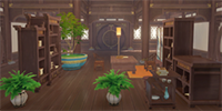 Feiyun_Study_Room_Gift_Set_Furnishings_Housing_Genshin_Impact.png