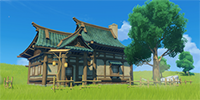 Furnishing_Set_Hermits_Hut_Display_Furnishings_Housing_Genshin_Impact.png