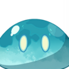 Hydro_Slimes_Enemies_Genshin_Impact.png