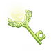 Item_Sumeru_Shrine_of_Depths_Key.png