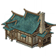 Liyue_House_Solitary_Retreat_Housing_Blueprints_Genshin_Impact.png