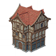 Mondstadt_House_With_Overhanging_Attic_Housing_Blueprints_Genshin_Impact.png