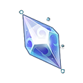 Polarizing_Prism_Enemy_Materials_Genshin_Impact.png