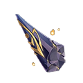 Riftborn_Regalia_Items_Genshin_Impact.png