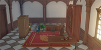 Secret_Research_Lab_Gift_Set_Furnishings_Housing_Genshin_Impact.png