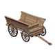 Simple_Cargo_Cart_Housing_Blueprints_Genshin_Impact.png