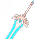 Skyward_Pride_Weapons_Genshin_Impact.png