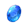 Varunada_Lazurite_Gemstone_Items_Genshin_Impact.png