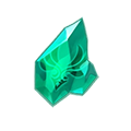 Vayuda_Turquoise_Chunk_Items_Genshin_Impact.png