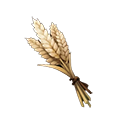 Wheat_Items_Genshin_Impact.png